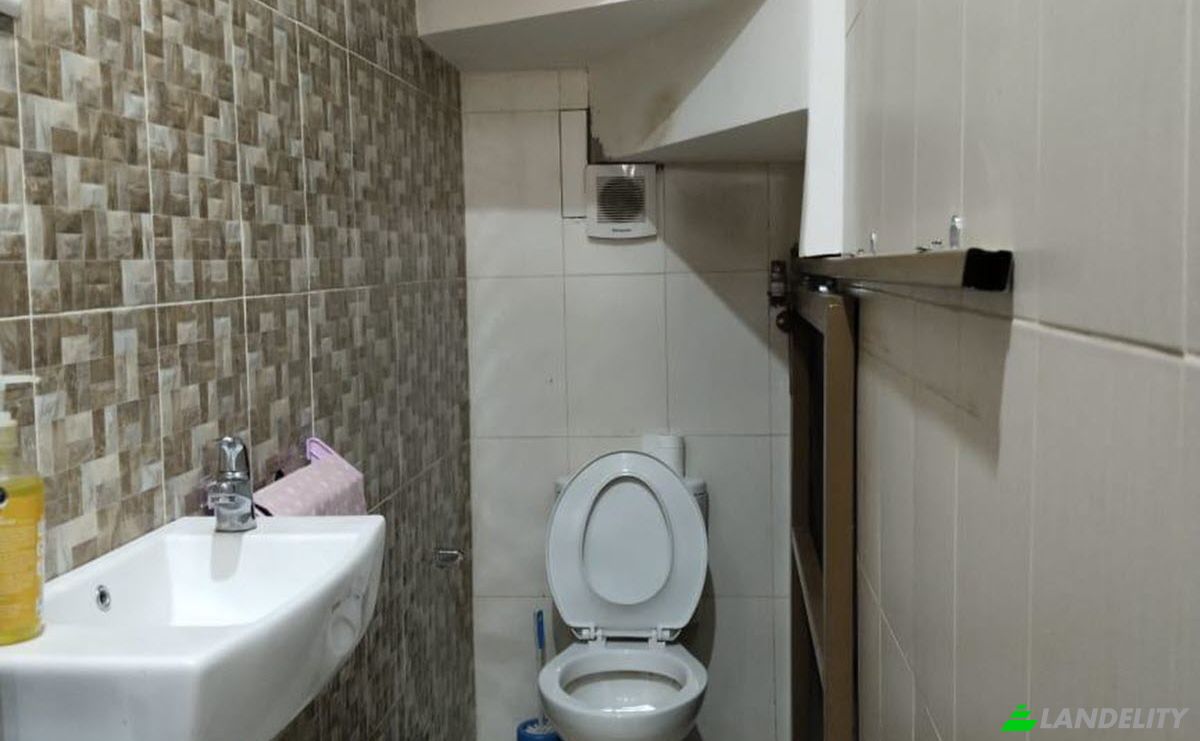 Maison de ville à vendre Taman Sari Residence Jl Taman Sari I No4, Kerobokan, Kec Denpasar Bar, Kota Denpasar, Bali 80117, Denpasar, Denpasar City, Bali, Indonesia. Photo 13