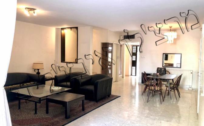 Duplex for Sale - Tel Aviv-Yafo, Israel