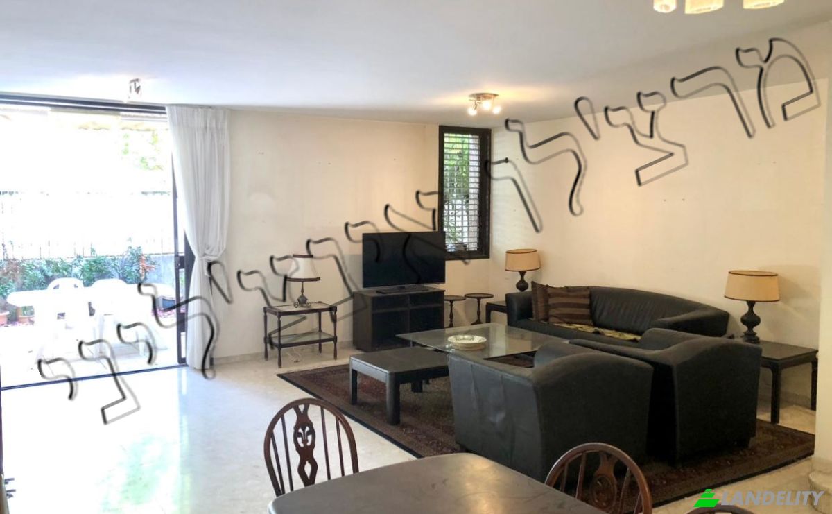Duplex in vendita Pilichovsky St 36, Tel Aviv-Yafo, Ezor Tel Aviv, Tel Aviv District, Israel. Foto 2