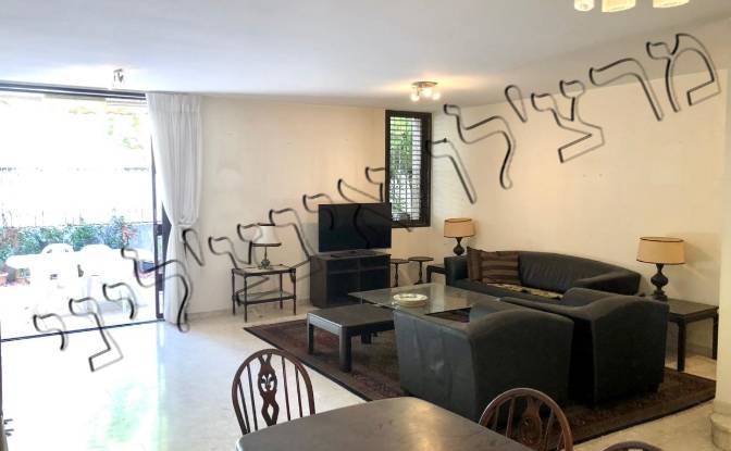 Duplex in vendita Pilichovsky St 36, Tel Aviv-Yafo. Foto#2