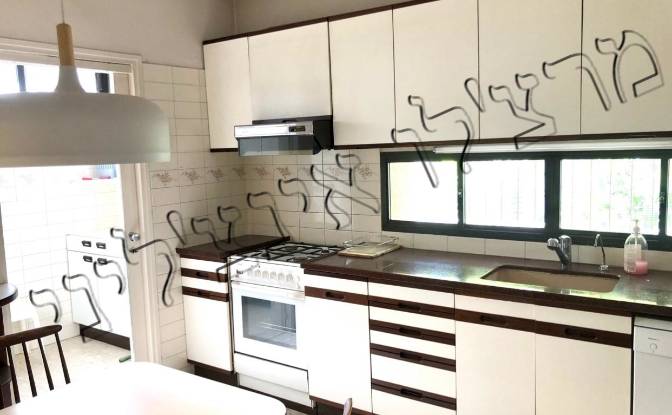 Duplex in vendita Pilichovsky St 36, Tel Aviv-Yafo. Foto#4