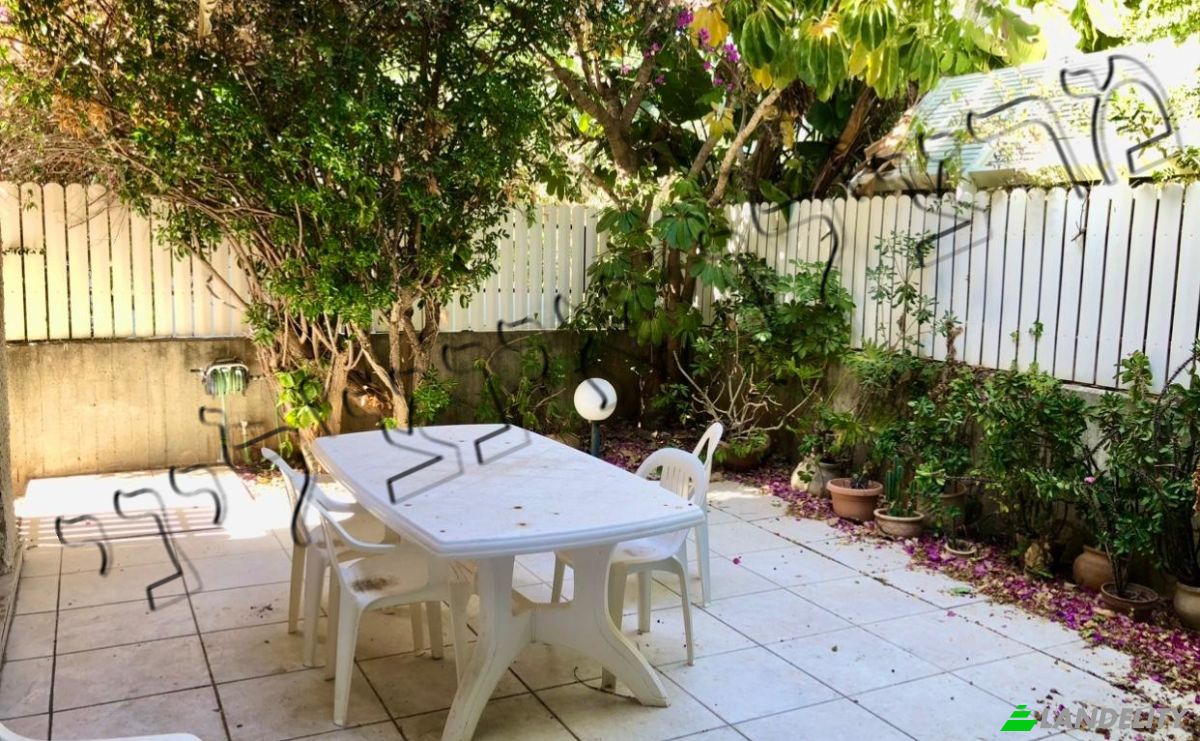 Duplex in vendita Pilichovsky St 36, Tel Aviv-Yafo, Ezor Tel Aviv, Tel Aviv District, Israel. Foto 7