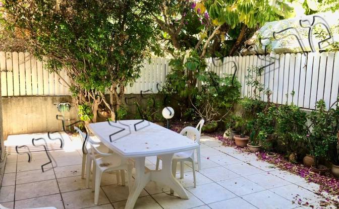 Duplex in vendita Pilichovsky St 36, Tel Aviv-Yafo. Foto#7