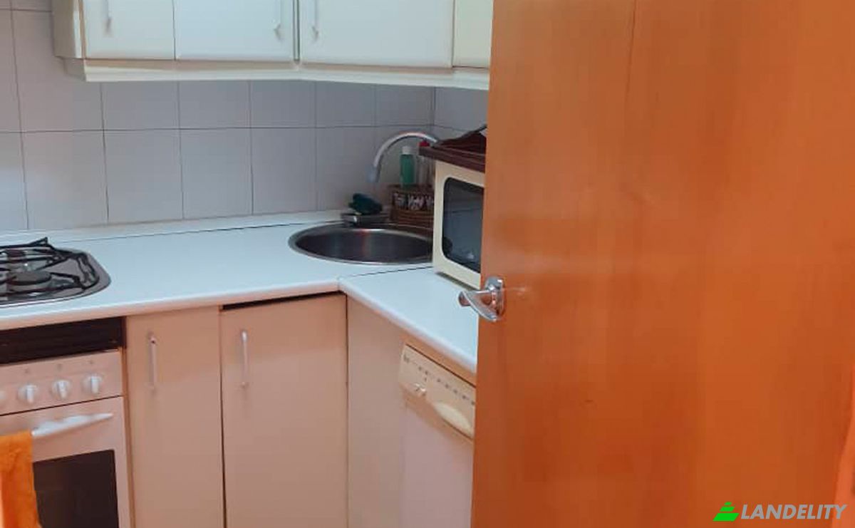 Apartment for Sale Havana, Plaza de la Revolucion, Cuba. Photo 10