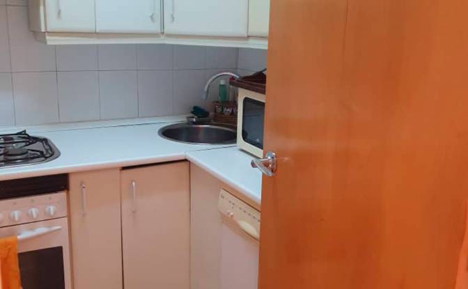 Apartment for Sale Havana, Plaza de la Revolucion. Photo#10 Apartment for Sale Havana, Plaza de la Revolucion. Photo#10
