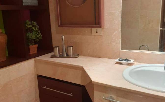 Apartment for Sale Havana, Plaza de la Revolucion. Photo#11 Apartment for Sale Havana, Plaza de la Revolucion. Photo#11