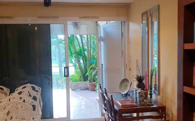 Apartment for Sale Havana, Plaza de la Revolucion. Photo#2 Apartment for Sale Havana, Plaza de la Revolucion. Photo#2