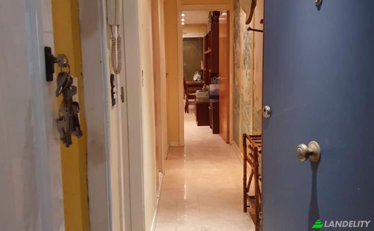 Apartment for Sale Havana, Plaza de la Revolucion, Cuba. Photo 5