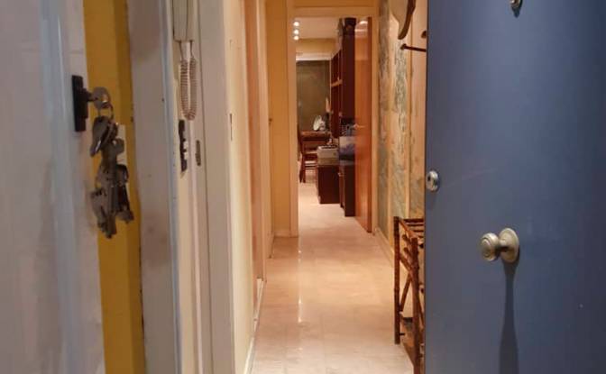 Apartment for Sale Havana, Plaza de la Revolucion. Photo#5 Apartment for Sale Havana, Plaza de la Revolucion. Photo#5