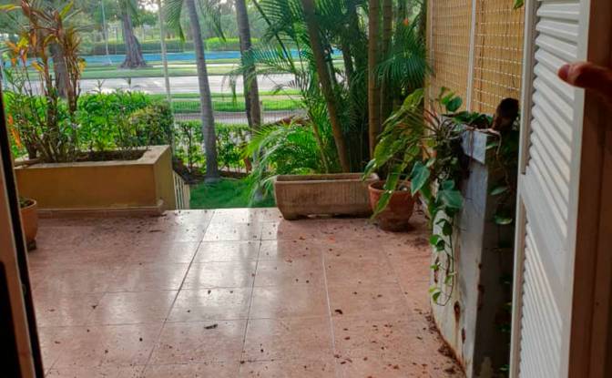 Apartment for Sale Havana, Plaza de la Revolucion. Photo#6 Apartment for Sale Havana, Plaza de la Revolucion. Photo#6