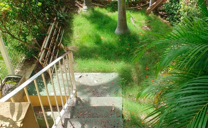 Apartment for Sale Havana, Plaza de la Revolucion. Photo#7 Apartment for Sale Havana, Plaza de la Revolucion. Photo#7