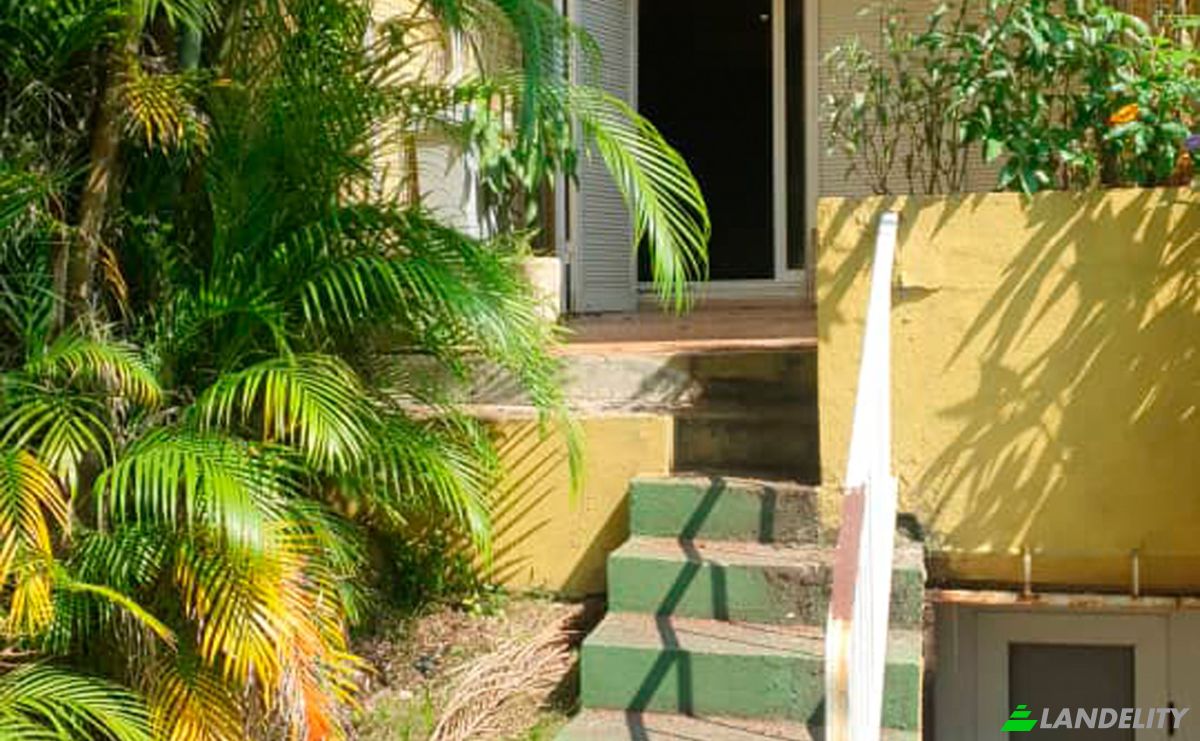 Apartment for Sale Havana, Plaza de la Revolucion, Cuba. Photo 8