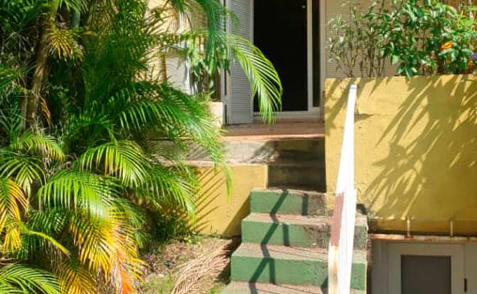 Apartment for Sale Havana, Plaza de la Revolucion. Photo#8 Apartment for Sale Havana, Plaza de la Revolucion. Photo#8