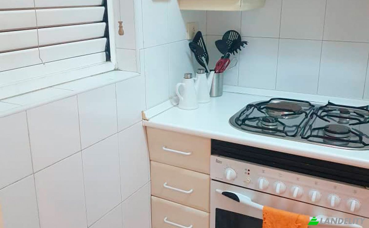 Apartment for Sale Havana, Plaza de la Revolucion, Cuba. Photo 9