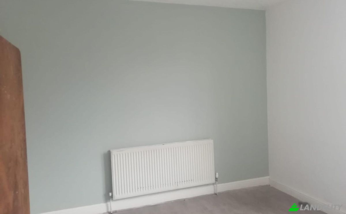 Maison unifamiliale a louer 241 Harehills Ln, Harehills, Leeds LS8 3RG, Leeds, West Yorkshire, England, United Kingdom. Photo 2