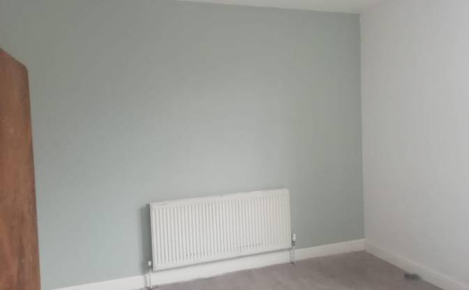 Maison unifamiliale a louer 241 Harehills Ln. Photo#2