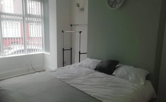 Maison unifamiliale a louer 241 Harehills Ln. Photo#3
