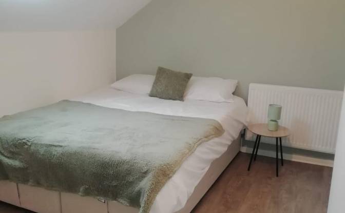 Maison unifamiliale a louer 241 Harehills Ln. Photo#4