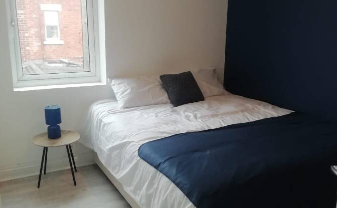 Maison unifamiliale a louer 241 Harehills Ln. Photo#5