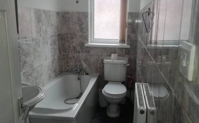 Maison unifamiliale a louer 241 Harehills Ln. Photo#6