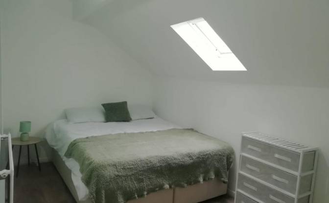 Maison unifamiliale a louer 241 Harehills Ln. Photo#7