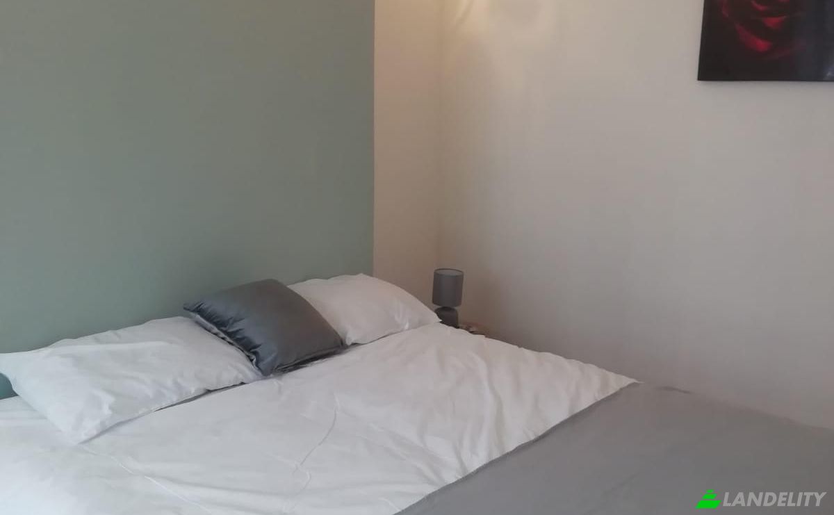 Maison unifamiliale a louer 241 Harehills Ln, Harehills, Leeds LS8 3RG, Leeds, West Yorkshire, England, United Kingdom. Photo 8