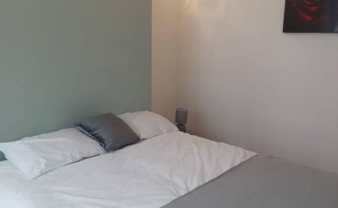 Maison unifamiliale a louer 241 Harehills Ln. Photo#8