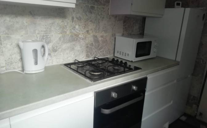 Maison unifamiliale a louer 241 Harehills Ln. Photo#9