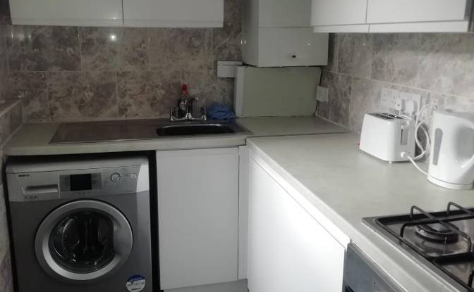 Maison unifamiliale a louer 241 Harehills Ln. Photo#10