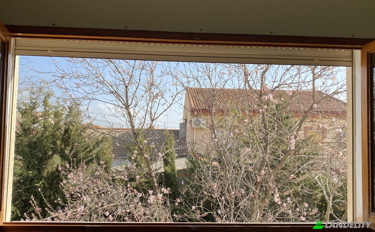 Single Family Home for Sale C Codorniz, Alomartes, Granada, Andalusia, Spain. Photo 5