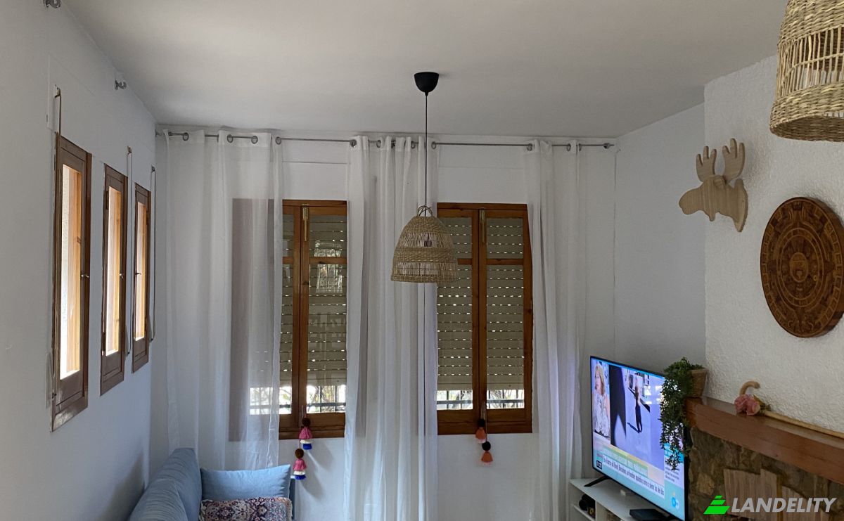 Single Family Home for Sale C Codorniz, Alomartes, Granada, Andalusia, Spain. Photo 7