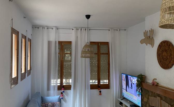 Single Family Home for Sale C Codorniz, Alomartes. Photo#7