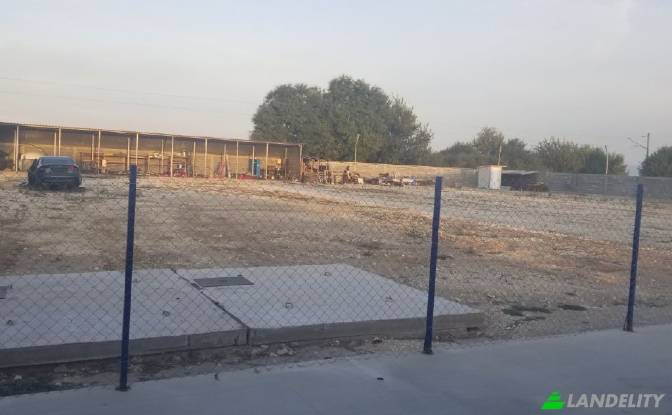 Land Lot for Sale Trud, Maritsa Municipality. Photo#8 Land Lot for Sale Trud, Maritsa Municipality. Photo#8