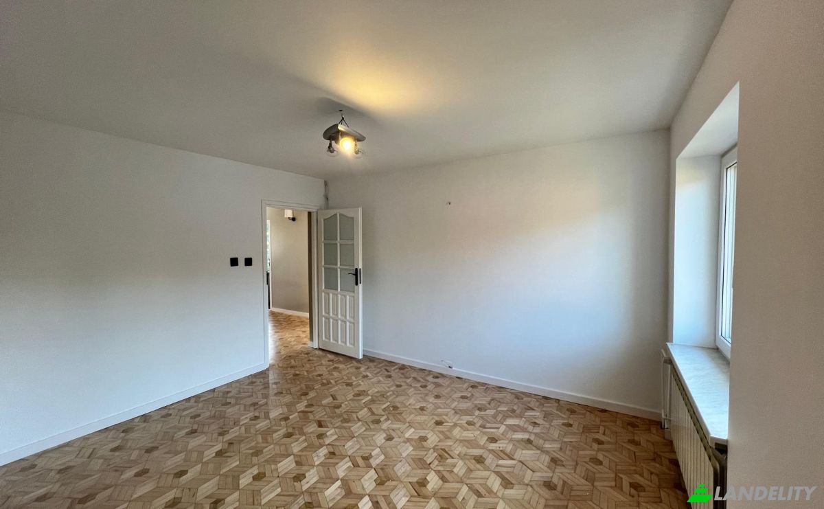 Single Family Home for Sale Jana Brzechwy 43, 96-300 Zyrardow, Zyrardow, Zyrardow County, Masovian Voivodeship, Poland. Photo 14