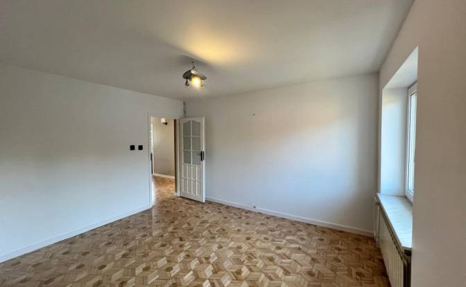 Single Family Home for Sale Jana Brzechwy 43. Photo#14