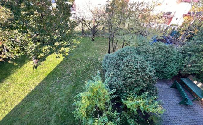 Single Family Home for Sale Jana Brzechwy 43. Photo#17