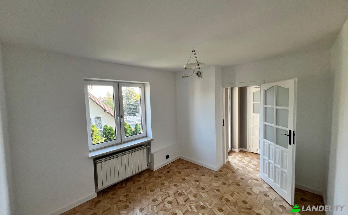 Single Family Home for Sale Jana Brzechwy 43, 96-300 Zyrardow, Zyrardow, Zyrardow County, Masovian Voivodeship, Poland. Photo 8
