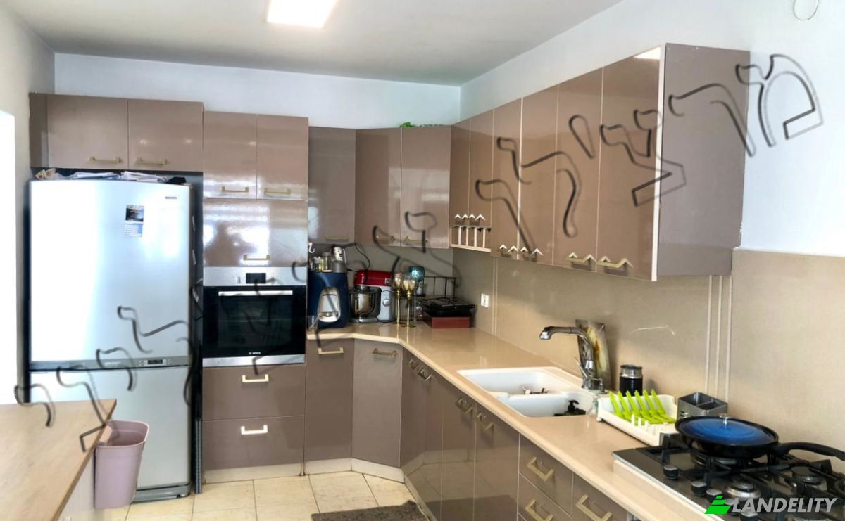 Apartament na sprzedaż Ein Shemesh St 25, Ganei Tikva, Petach Tikva, Center District, Israel. Zdjęcie 3