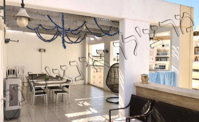 Apartament na sprzedaż Ein Shemesh St 25. Zdjęcie#6 Apartament na sprzedaż Ein Shemesh St 25. Zdjęcie#6