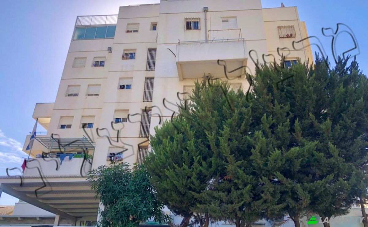 Apartament na sprzedaż Ein Shemesh St 25, Ganei Tikva, Petach Tikva, Center District, Israel. Zdjęcie 8