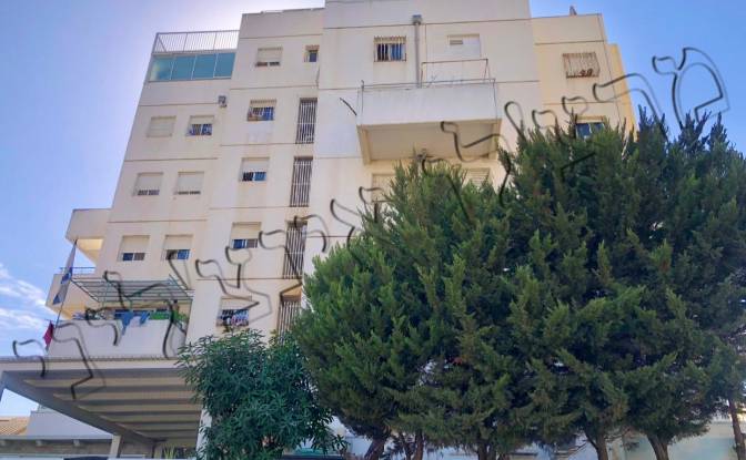 Apartament na sprzedaż Ein Shemesh St 25. Zdjęcie#8 Apartament na sprzedaż Ein Shemesh St 25. Zdjęcie#8