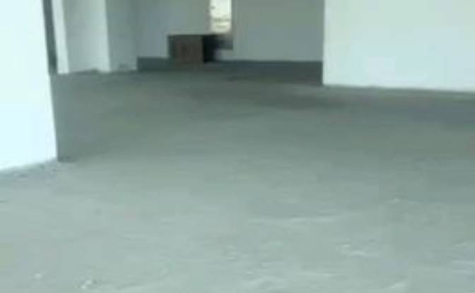 Store Front for Sale Palm Jumeirah. Photo#6 Store Front for Sale Palm Jumeirah. Photo#6