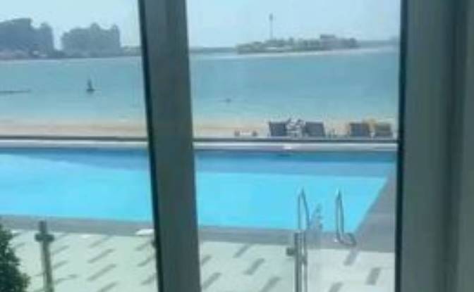 Store Front for Sale - Dubai, United Arab Emirates