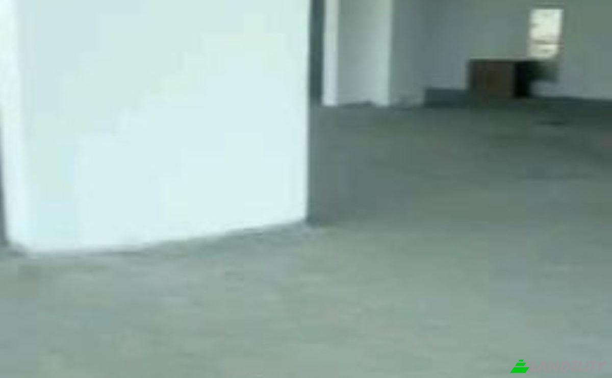 Store Front for Sale Palm Jumeirah, near Royal Bay By Azizi, Dubai, The Palm Jumeirah, United Arab Emirates. Photo 4