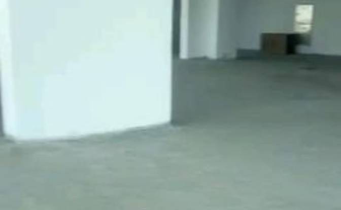 Store Front for Sale Palm Jumeirah. Photo#4 Store Front for Sale Palm Jumeirah. Photo#4