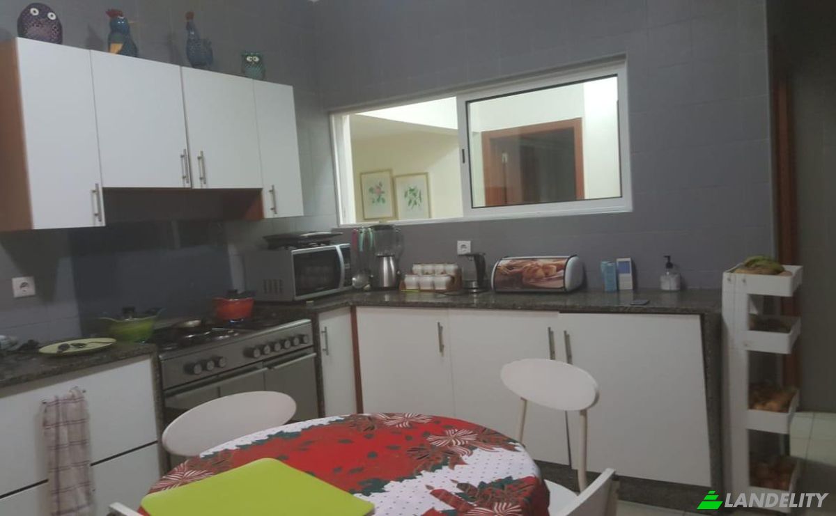 Land Lot for Sale Rua Da Igreja, Maputo, Cidade de Maputo, Mozambique. Photo 3