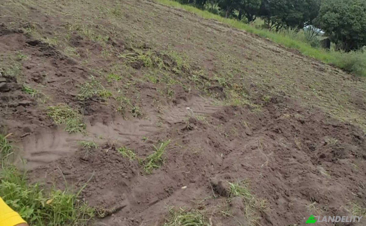 Land Lot for Sale Rua Da Igreja, Maputo, Cidade de Maputo, Mozambique. Photo 7