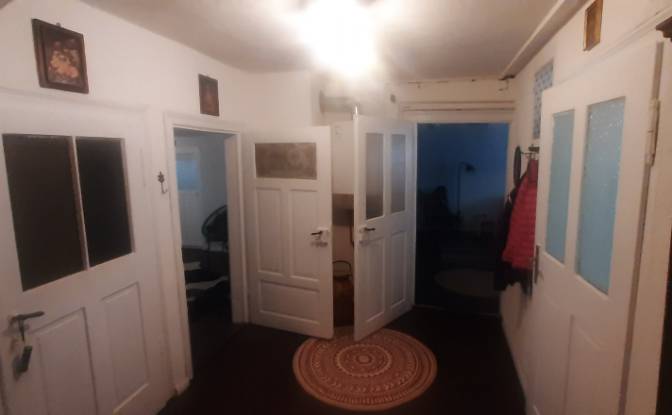 Townhouse for Sale Grosse Kartengasse 16. Photo#15