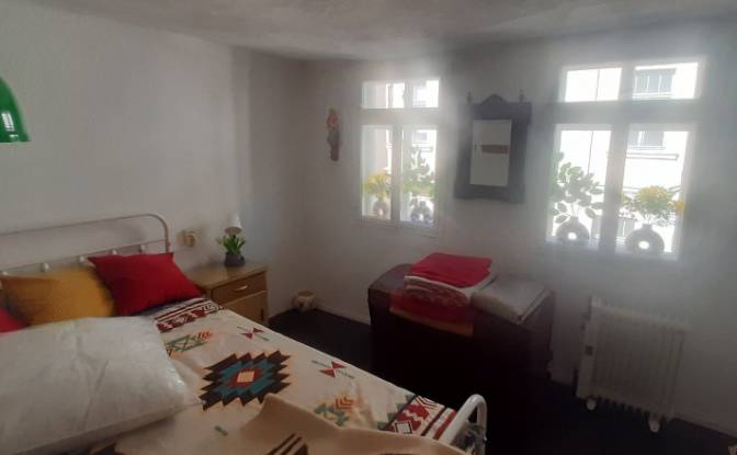 Townhouse for Sale Grosse Kartengasse 16. Photo#5