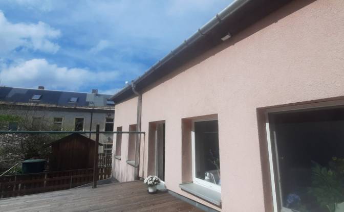 Townhouse for Sale Grosse Kartengasse 16. Photo#6